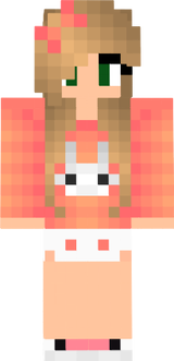 Terka