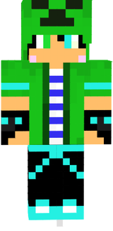 soldier Arts