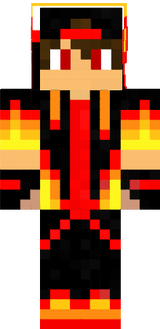 аув