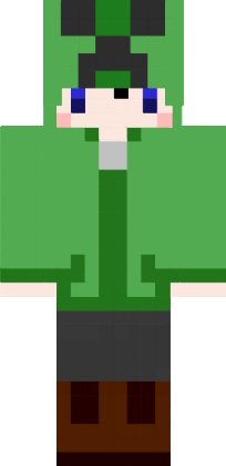 Preview of texture: ｄｗ