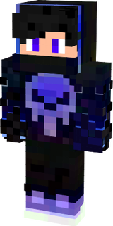 niff