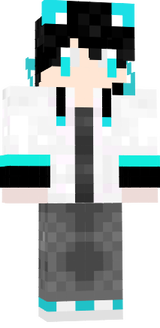 bincookie
