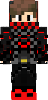 MR_Vadik