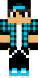 LukasB07