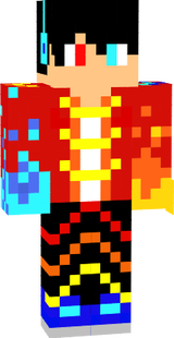 costigamingcc