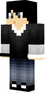 1651651