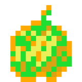 GoldApfel
