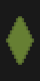 give minecraft cape