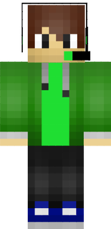 josexv2