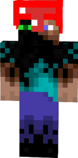 steve