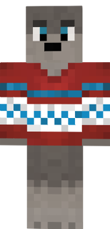 SuprimeGamesSkin