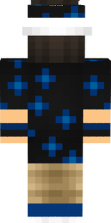 zDoritos025