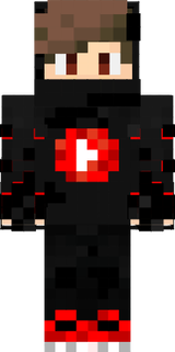 FLAsH_TuRbO