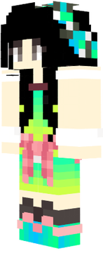 DorisMeil
