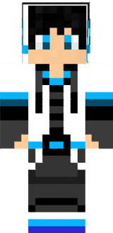 Castleraid