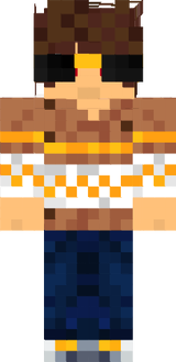 MiSteR_KalSiuM