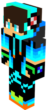 Mag