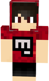 crispin