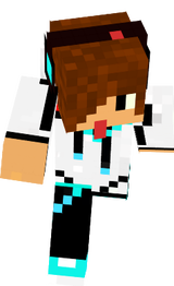 Serega