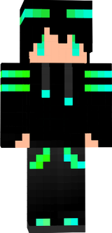 korokororin2