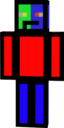 Preview of texture: TapMinh