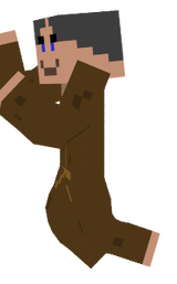 Moine