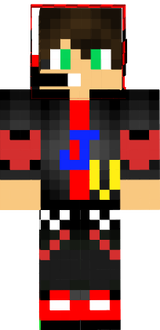 Joãovitor