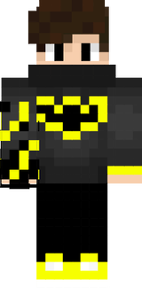 oiuytrfghjklçºçkjh