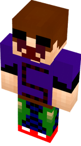 HERO-miniSEPNY