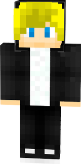 cvsdzvdsvgs