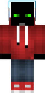 Marwex