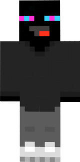 DerMinator