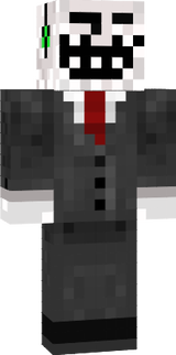hgsaj