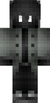 zDarq_