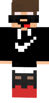 ElianCG