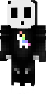 hsg