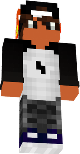 LiightGamer
