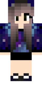 re