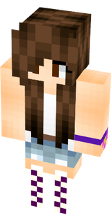 Mafistar