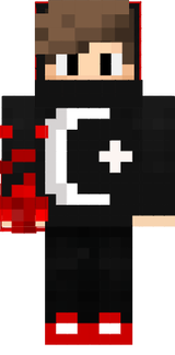 jgvjhg