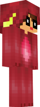 FLASHER