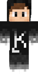 MrKunity