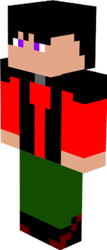 tatumaki(no ring)