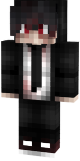 KillerBoy