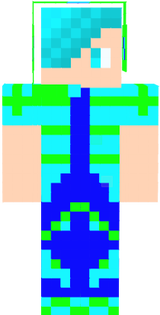 RYUGESTU ZERO