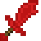 Epée Agate