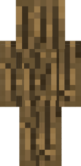 minehack