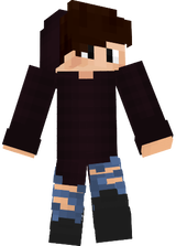 _NiutQ_ origiNal 2 skin