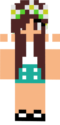 Preview of texture: GIIH_BR_