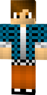 Sorinacho